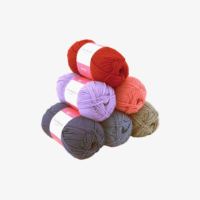 Wool Fabric