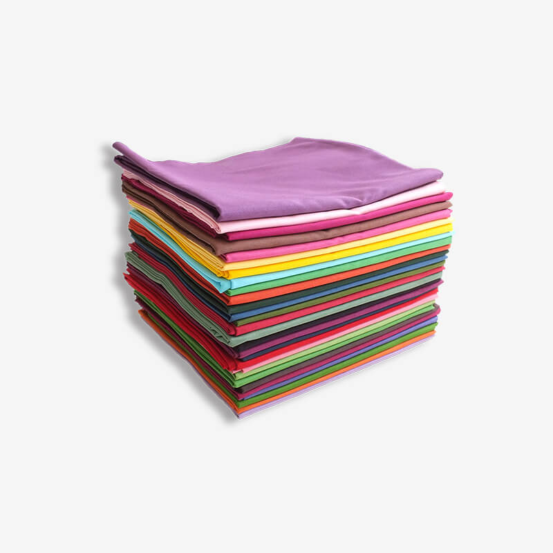 Wool Fabric