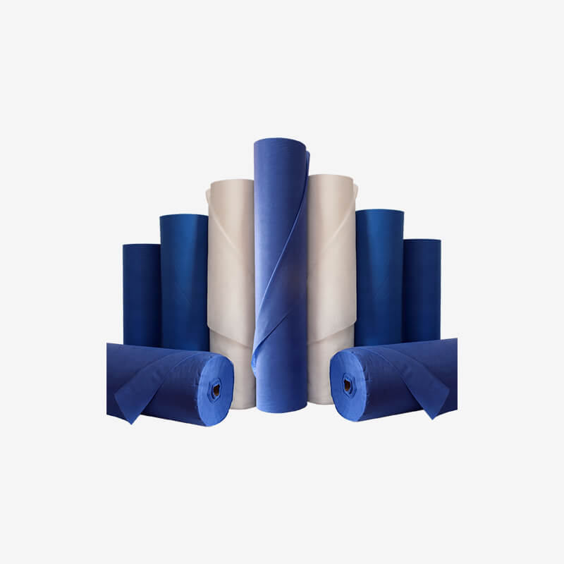 Wool image